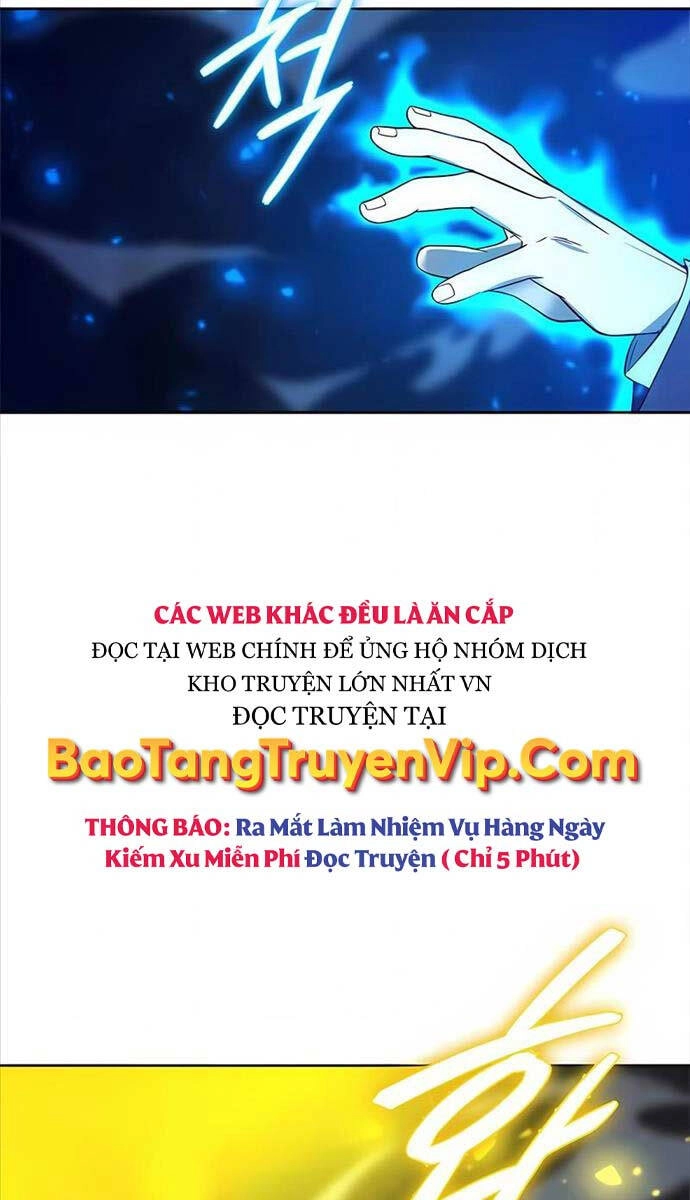 Thợ Tạo Tác Vũ Khí Chapter 27 - 72