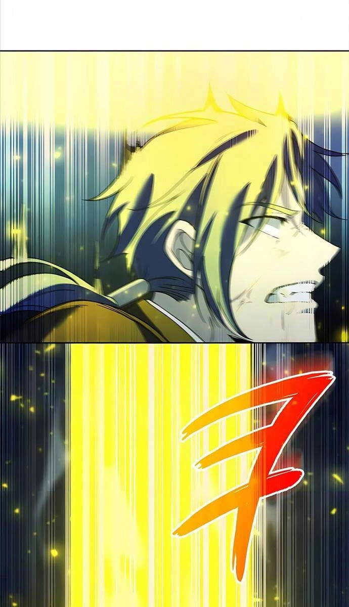 Thợ Tạo Tác Vũ Khí Chapter 27 - 74