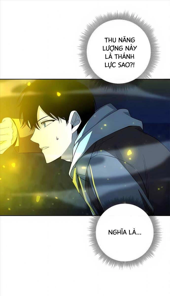 Thợ Tạo Tác Vũ Khí Chapter 27 - 76