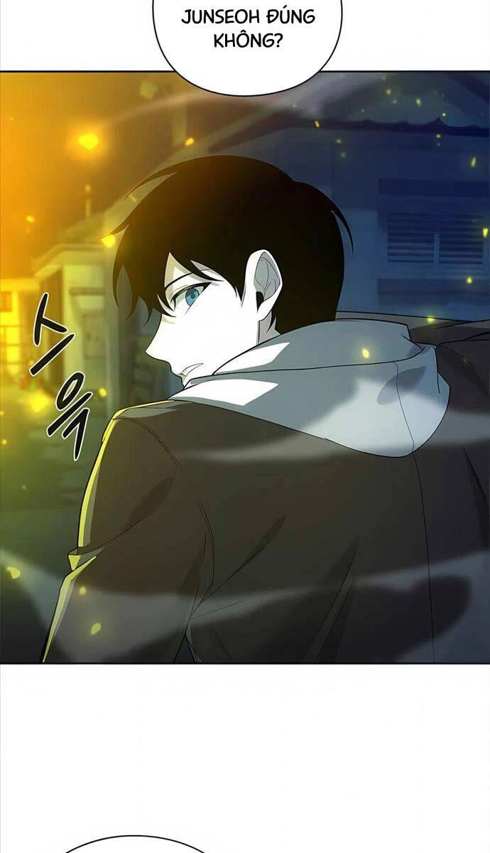 Thợ Tạo Tác Vũ Khí Chapter 27 - 78