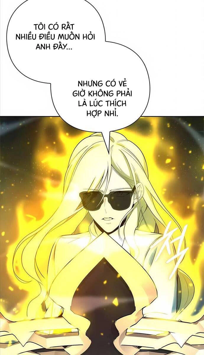 Thợ Tạo Tác Vũ Khí Chapter 27 - 79