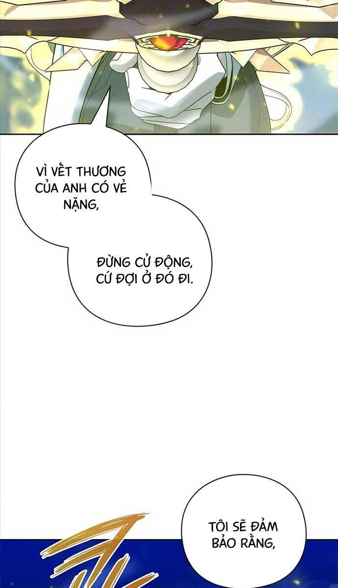 Thợ Tạo Tác Vũ Khí Chapter 27 - 80