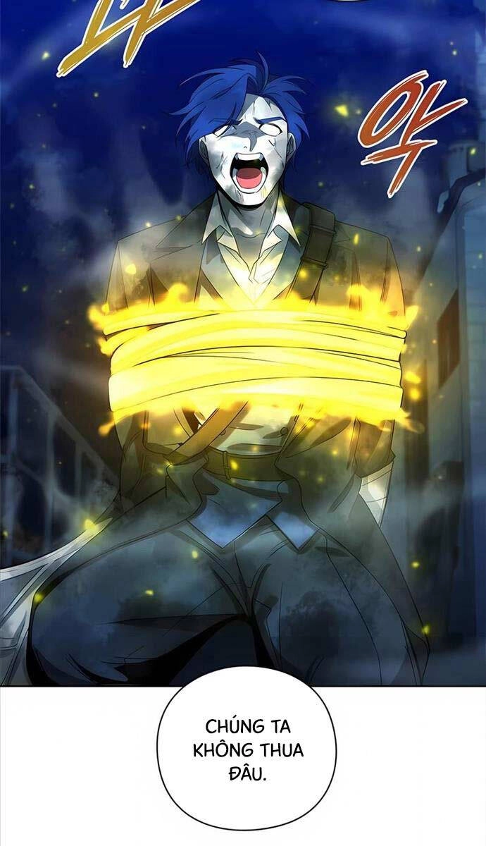 Thợ Tạo Tác Vũ Khí Chapter 27 - 81