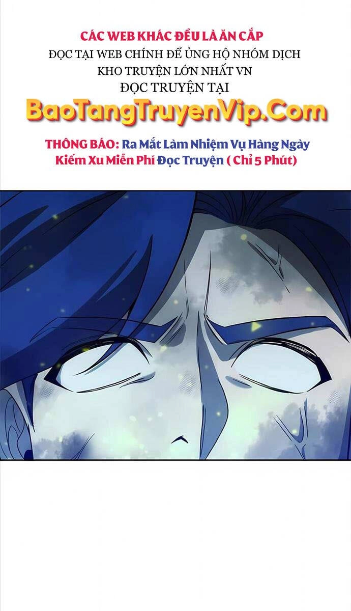 Thợ Tạo Tác Vũ Khí Chapter 27 - 82