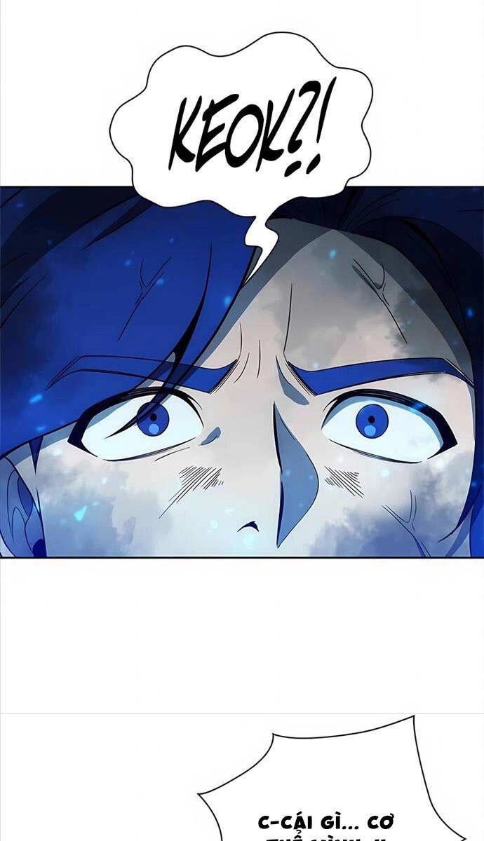 Thợ Tạo Tác Vũ Khí Chapter 27 - 83