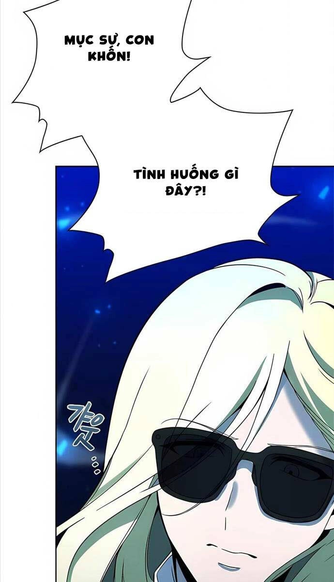 Thợ Tạo Tác Vũ Khí Chapter 27 - 85