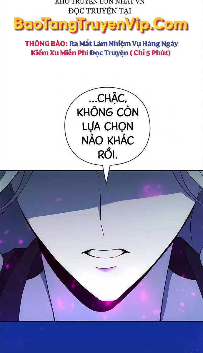 Thợ Tạo Tác Vũ Khí Chapter 27 - 88