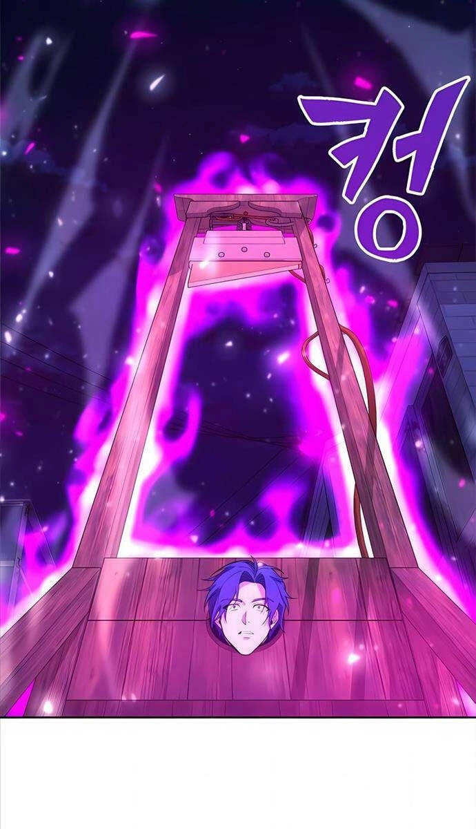 Thợ Tạo Tác Vũ Khí Chapter 27 - 90