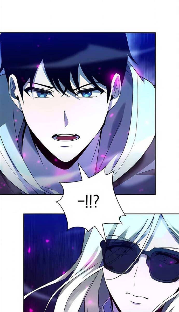 Thợ Tạo Tác Vũ Khí Chapter 27 - 91