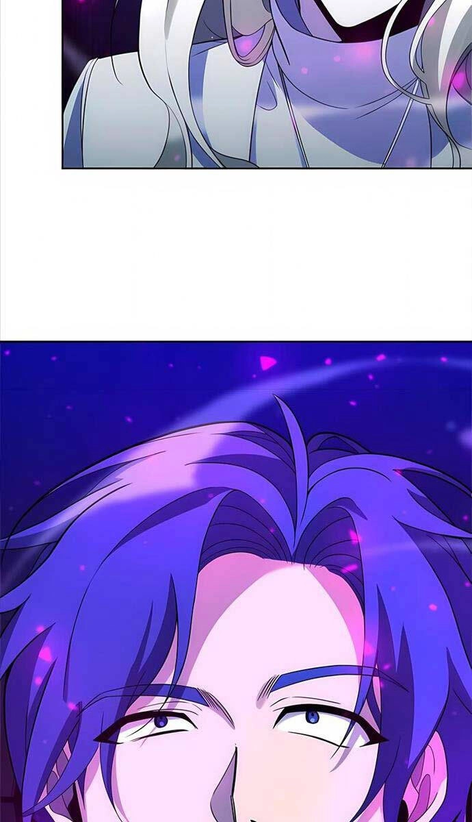 Thợ Tạo Tác Vũ Khí Chapter 27 - 92