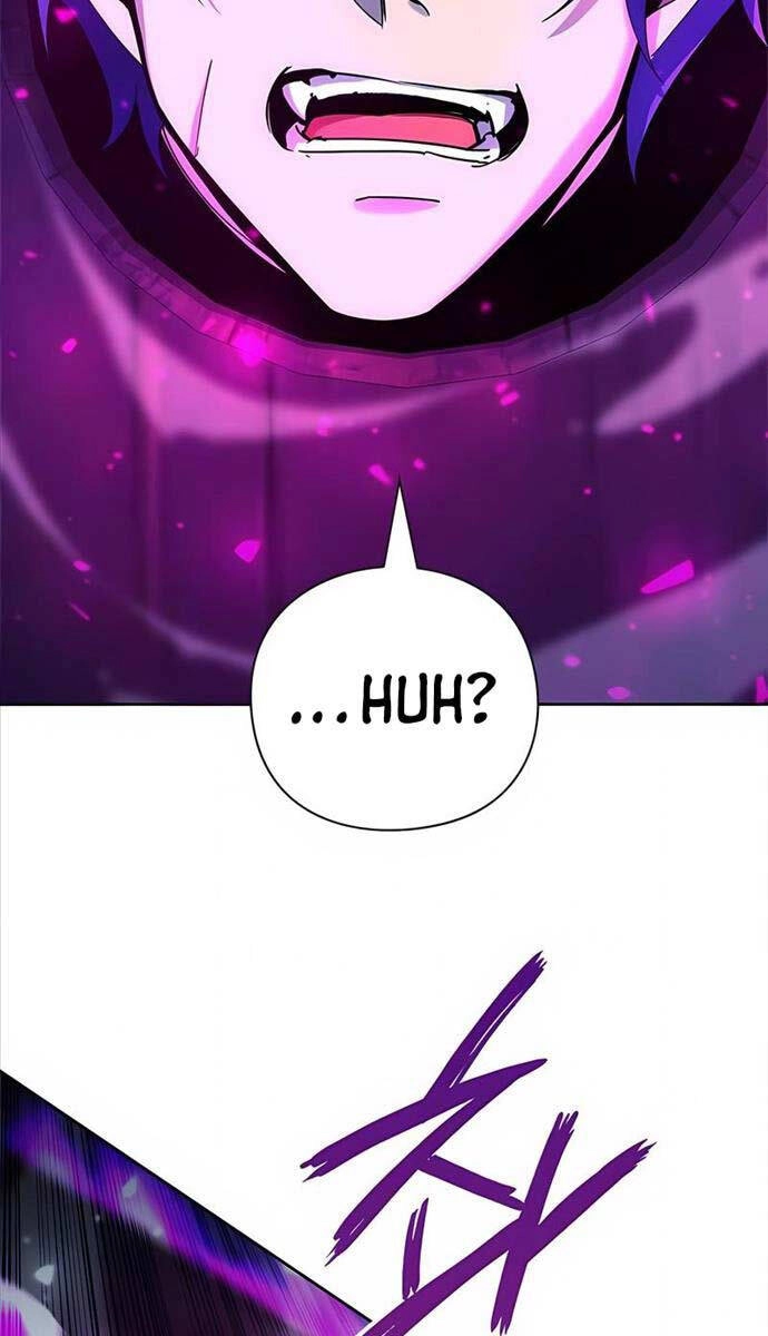 Thợ Tạo Tác Vũ Khí Chapter 27 - 93