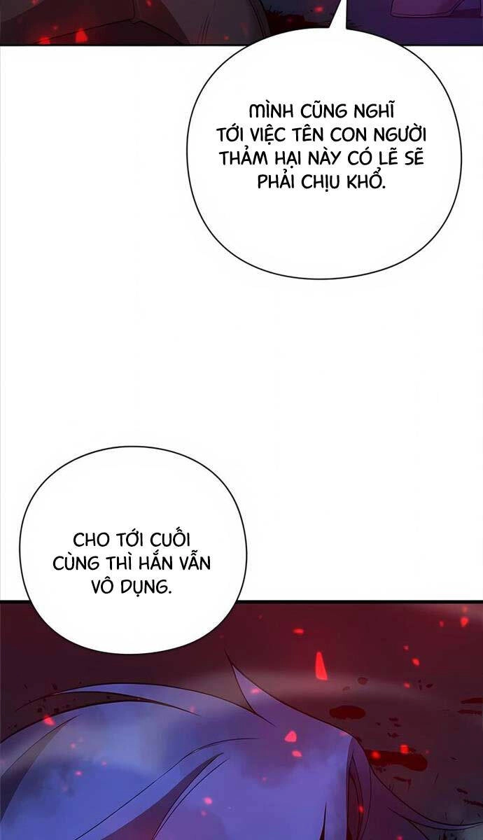 Thợ Tạo Tác Vũ Khí Chapter 27 - 98