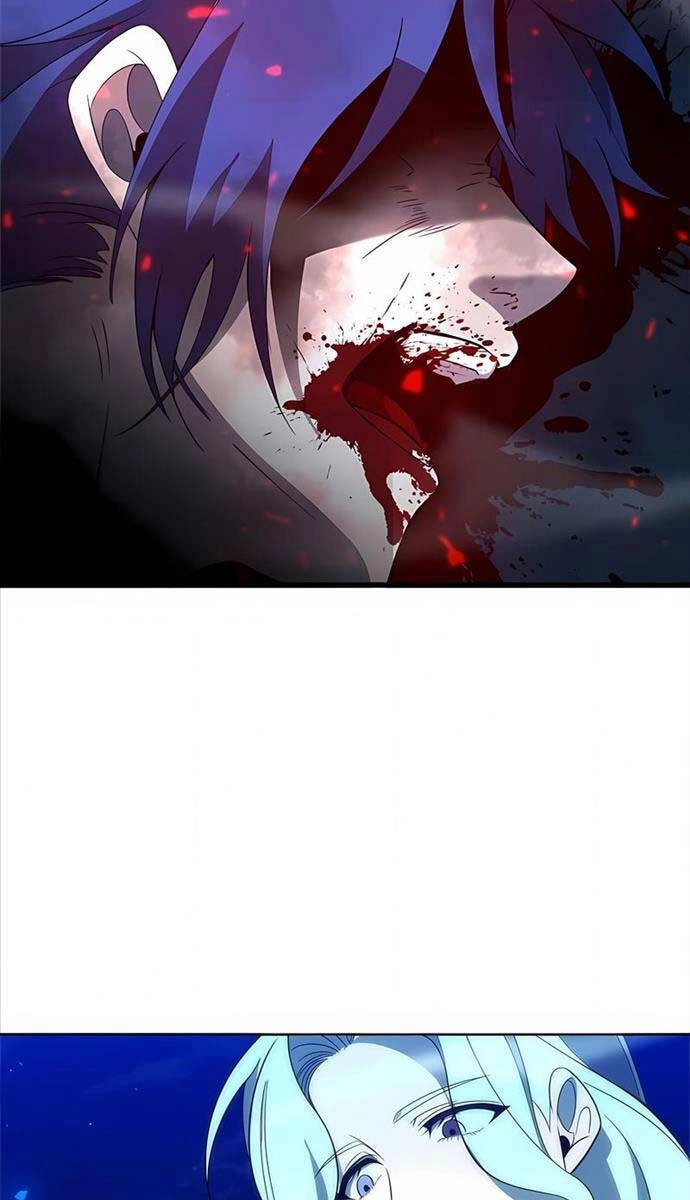 Thợ Tạo Tác Vũ Khí Chapter 27 - 99