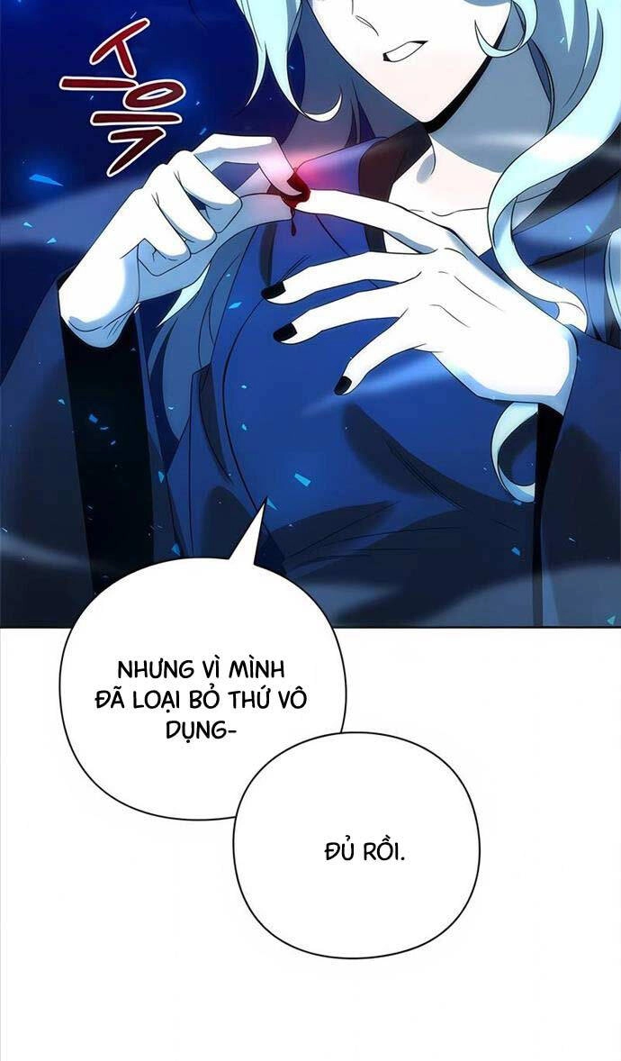 Thợ Tạo Tác Vũ Khí Chapter 27 - 100