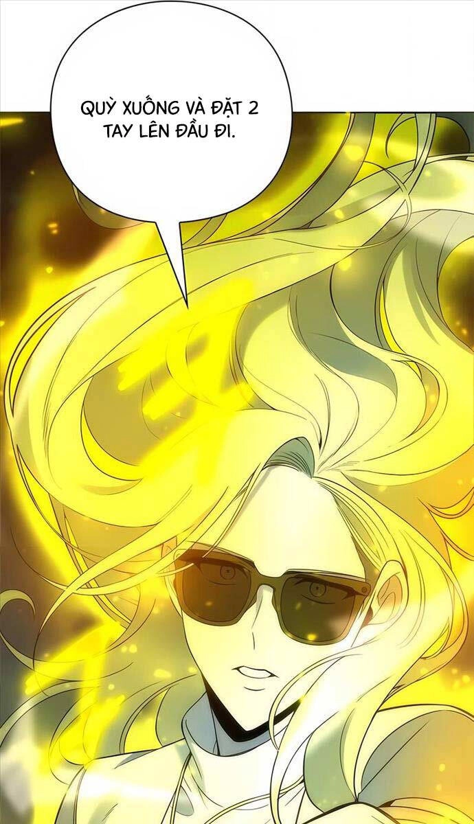 Thợ Tạo Tác Vũ Khí Chapter 27 - 101