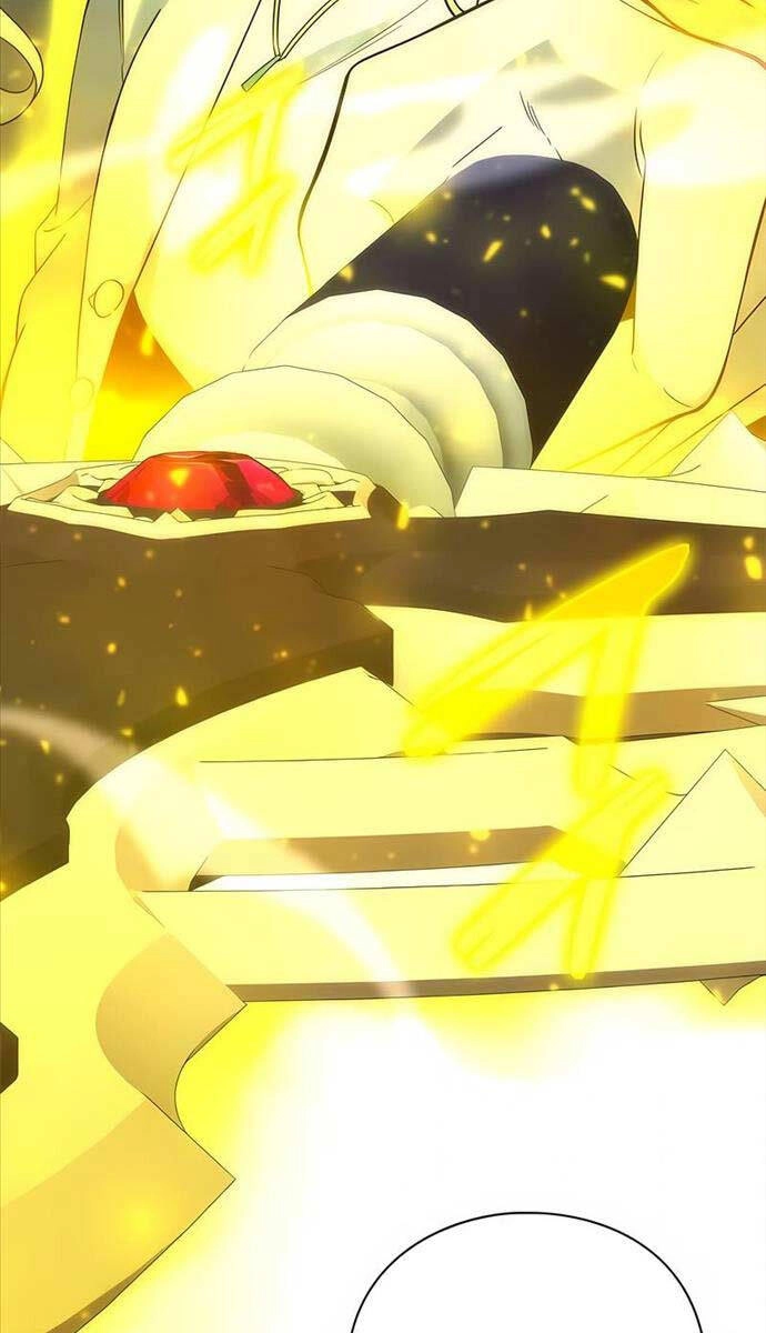 Thợ Tạo Tác Vũ Khí Chapter 27 - 102