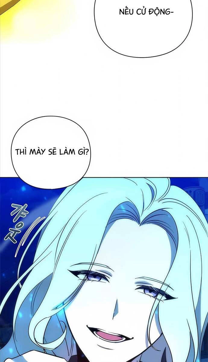 Thợ Tạo Tác Vũ Khí Chapter 27 - 103