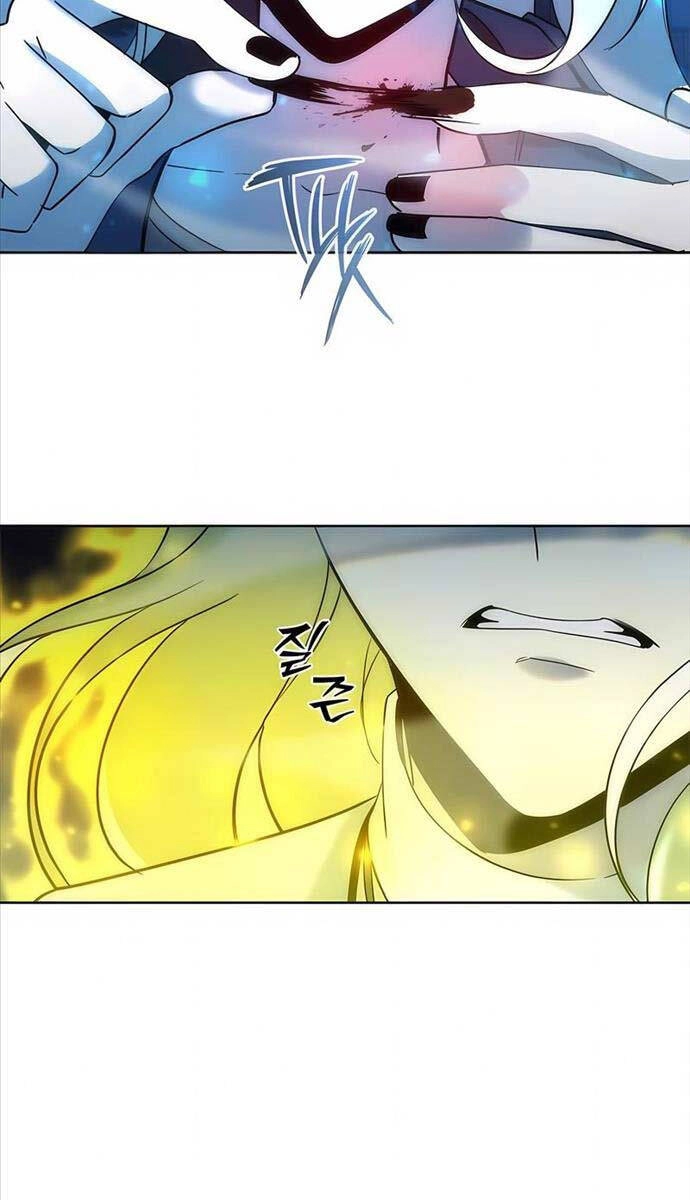 Thợ Tạo Tác Vũ Khí Chapter 27 - 104