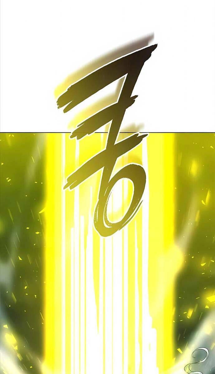 Thợ Tạo Tác Vũ Khí Chapter 27 - 105