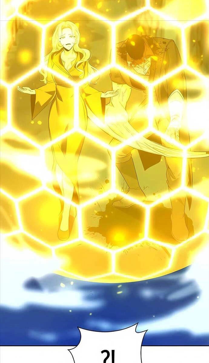 Thợ Tạo Tác Vũ Khí Chapter 27 - 109