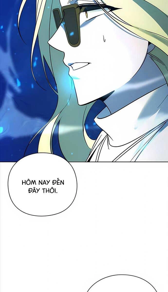 Thợ Tạo Tác Vũ Khí Chapter 27 - 111