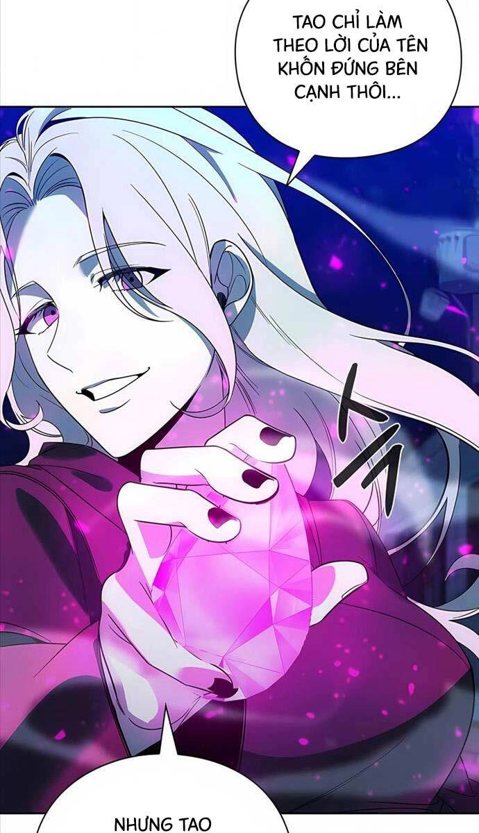 Thợ Tạo Tác Vũ Khí Chapter 27 - 112