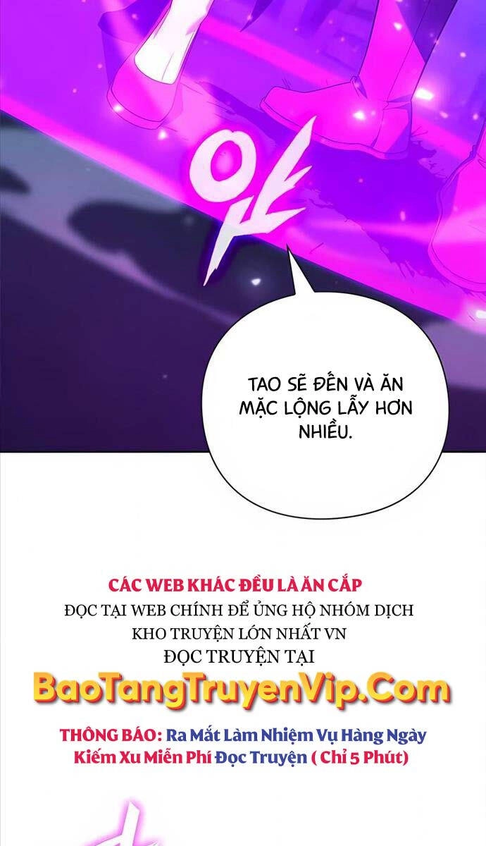 Thợ Tạo Tác Vũ Khí Chapter 27 - 114
