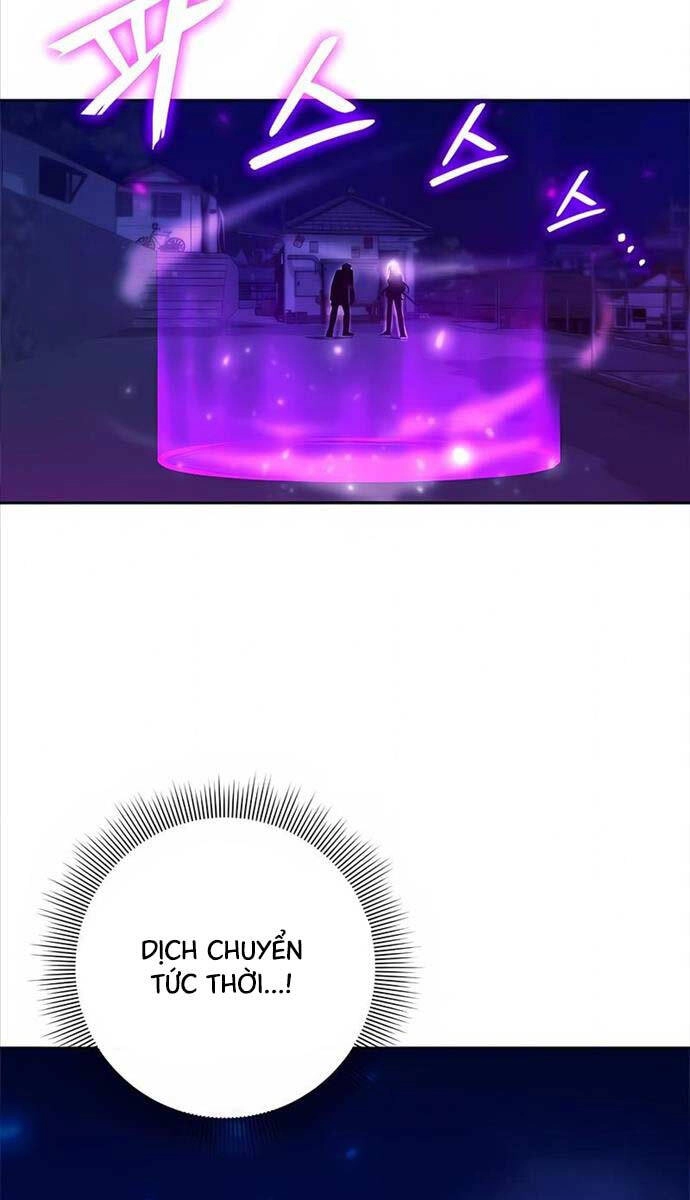 Thợ Tạo Tác Vũ Khí Chapter 27 - 115