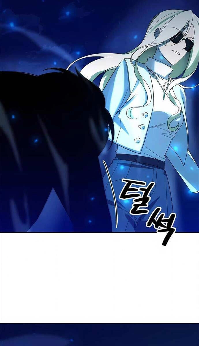 Thợ Tạo Tác Vũ Khí Chapter 27 - 116