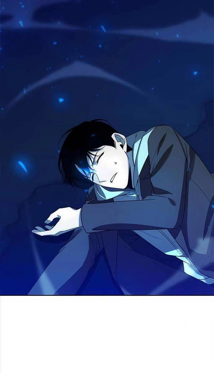 Thợ Tạo Tác Vũ Khí Chapter 27 - 117