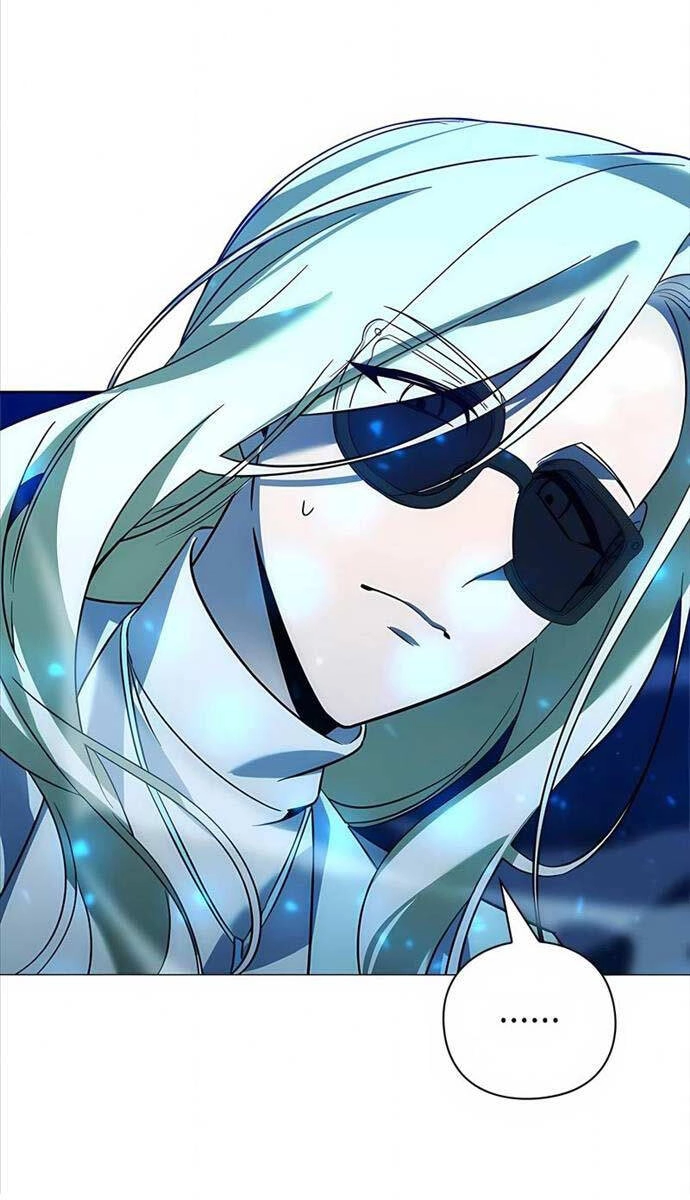 Thợ Tạo Tác Vũ Khí Chapter 27 - 118