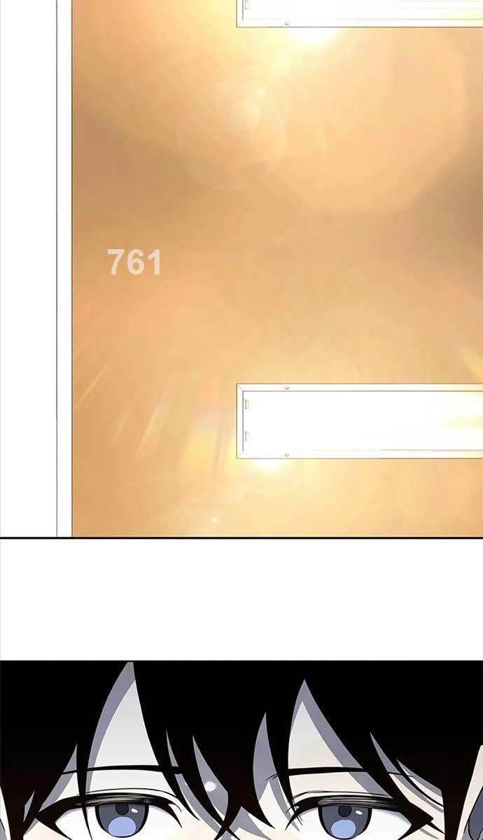 Thợ Tạo Tác Vũ Khí Chapter 28 - 2