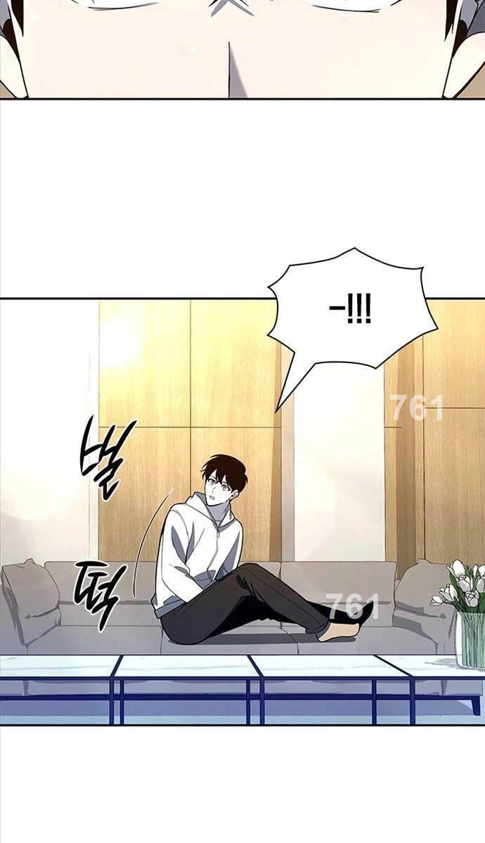 Thợ Tạo Tác Vũ Khí Chapter 28 - 3