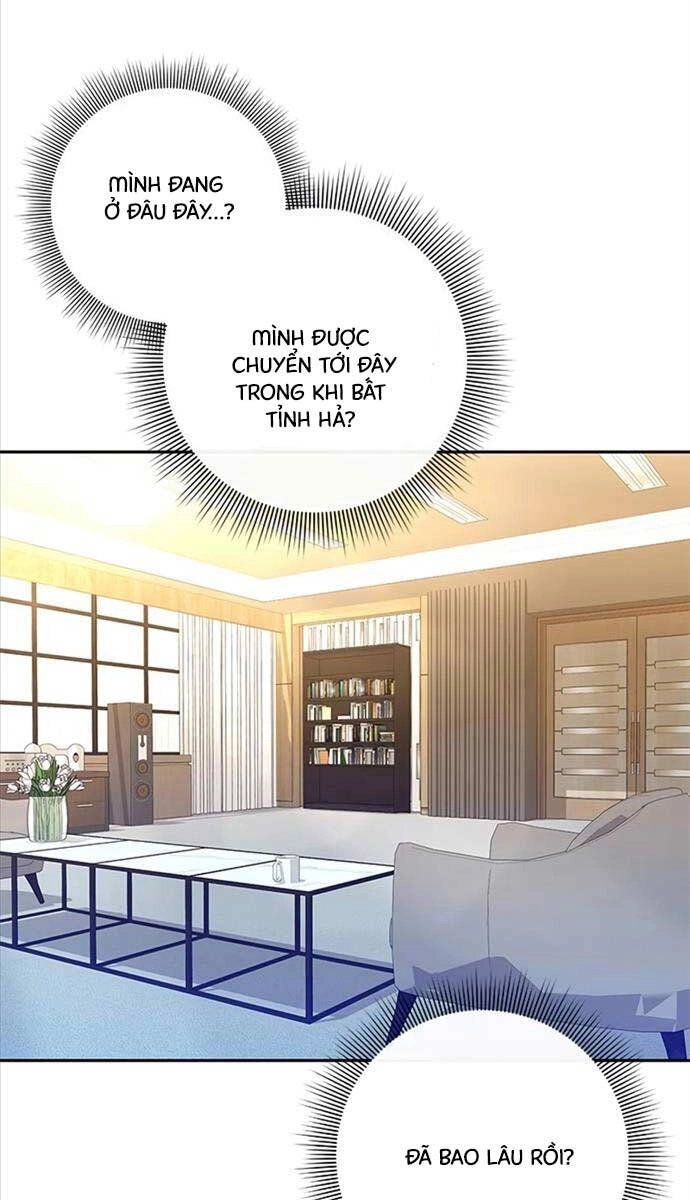 Thợ Tạo Tác Vũ Khí Chapter 28 - 4