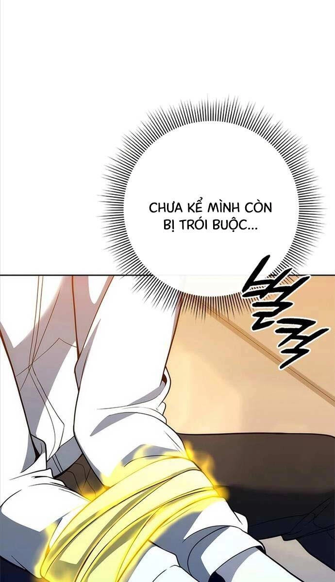 Thợ Tạo Tác Vũ Khí Chapter 28 - 7