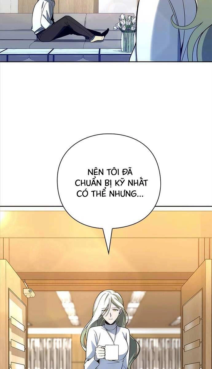 Thợ Tạo Tác Vũ Khí Chapter 28 - 9
