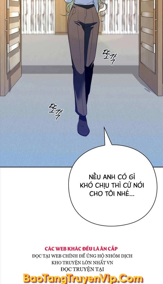 Thợ Tạo Tác Vũ Khí Chapter 28 - 10