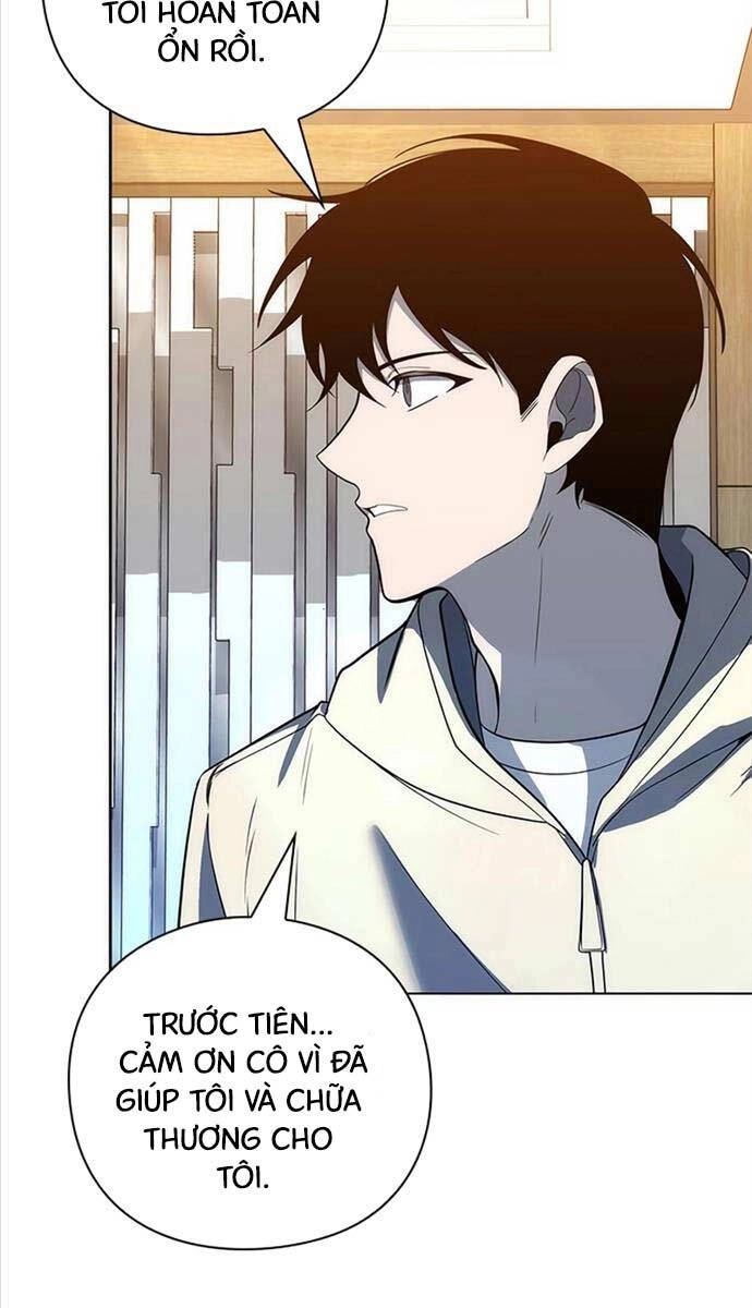 Thợ Tạo Tác Vũ Khí Chapter 28 - 12