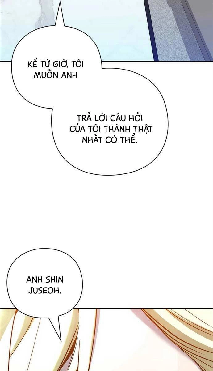 Thợ Tạo Tác Vũ Khí Chapter 28 - 14