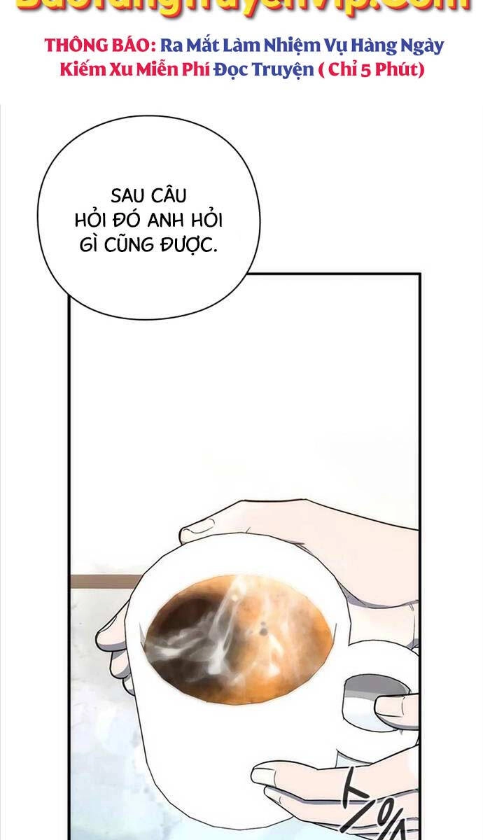 Thợ Tạo Tác Vũ Khí Chapter 28 - 16