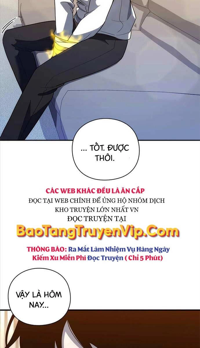 Thợ Tạo Tác Vũ Khí Chapter 28 - 18