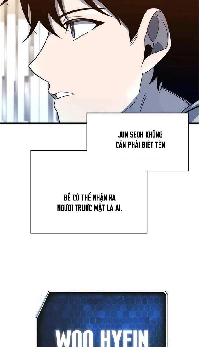 Thợ Tạo Tác Vũ Khí Chapter 28 - 19