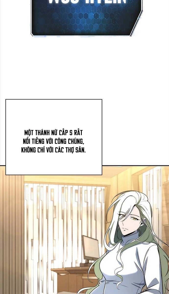 Thợ Tạo Tác Vũ Khí Chapter 28 - 20