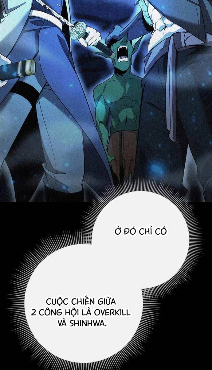 Thợ Tạo Tác Vũ Khí Chapter 28 - 25