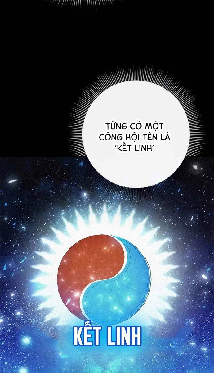 Thợ Tạo Tác Vũ Khí Chapter 28 - 26