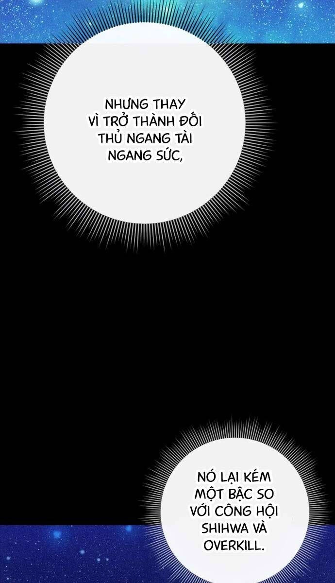 Thợ Tạo Tác Vũ Khí Chapter 28 - 27