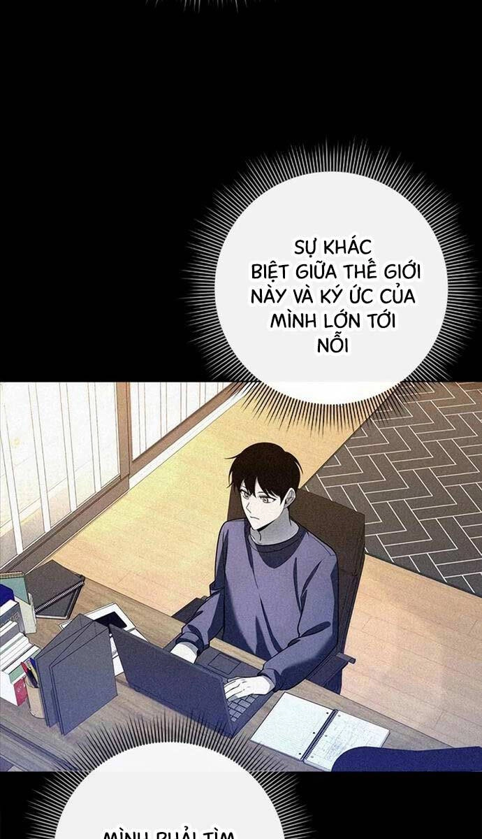 Thợ Tạo Tác Vũ Khí Chapter 28 - 29