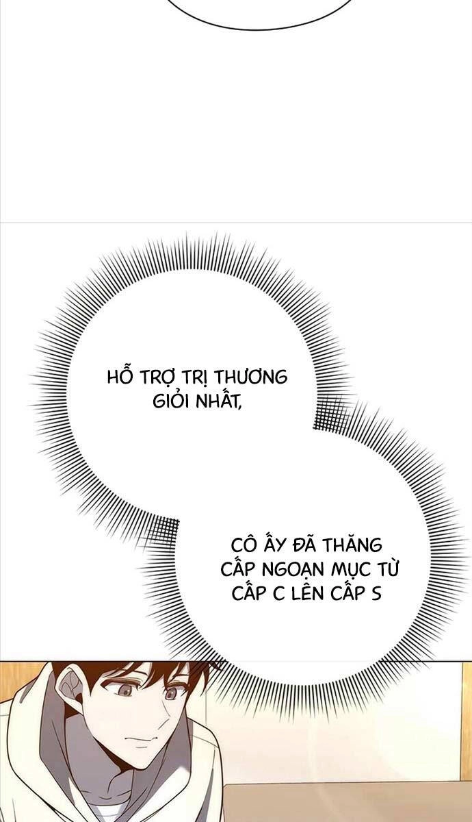 Thợ Tạo Tác Vũ Khí Chapter 28 - 32