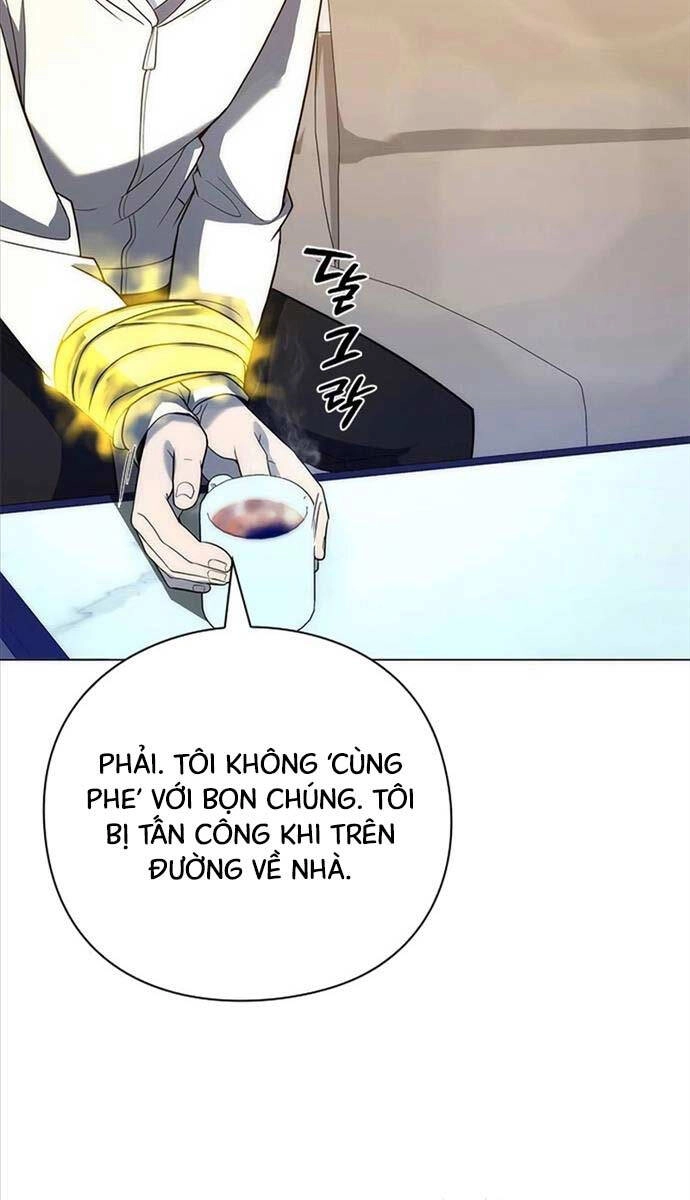 Thợ Tạo Tác Vũ Khí Chapter 28 - 33