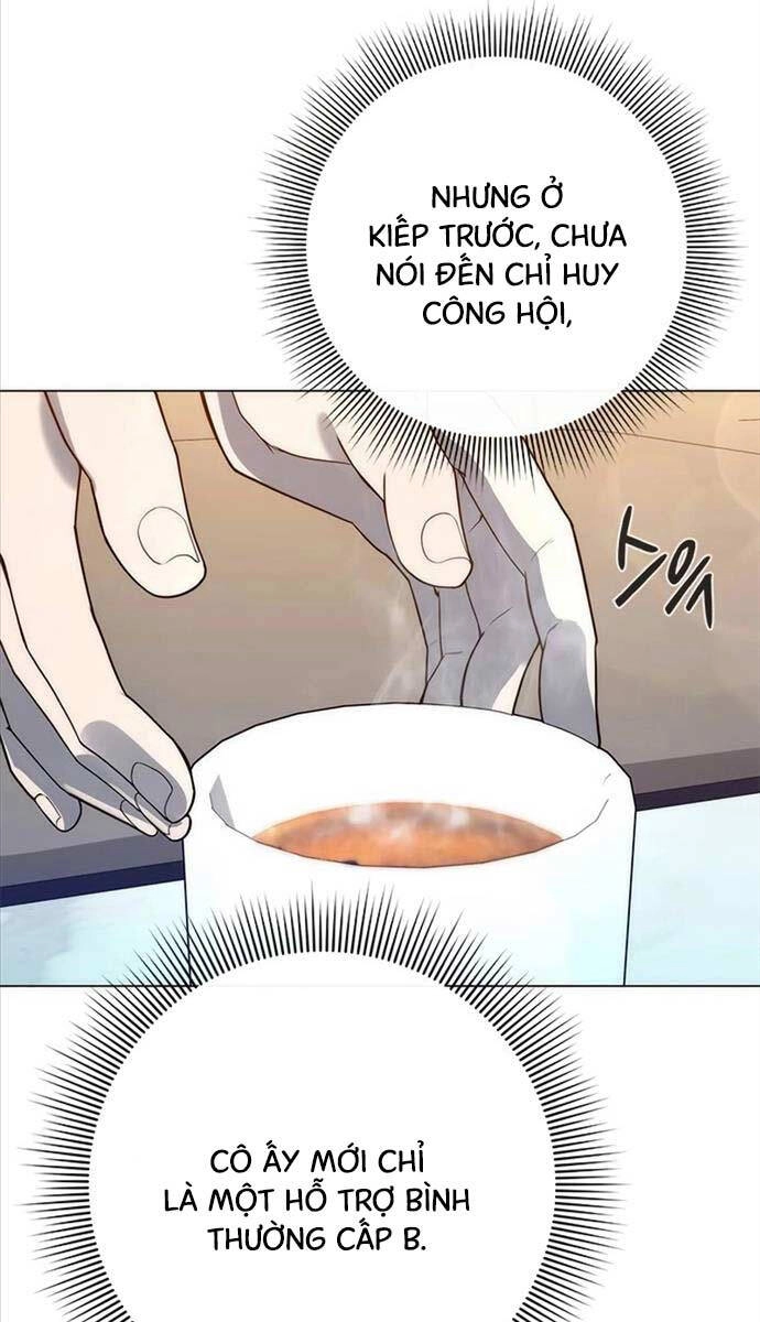 Thợ Tạo Tác Vũ Khí Chapter 28 - 34